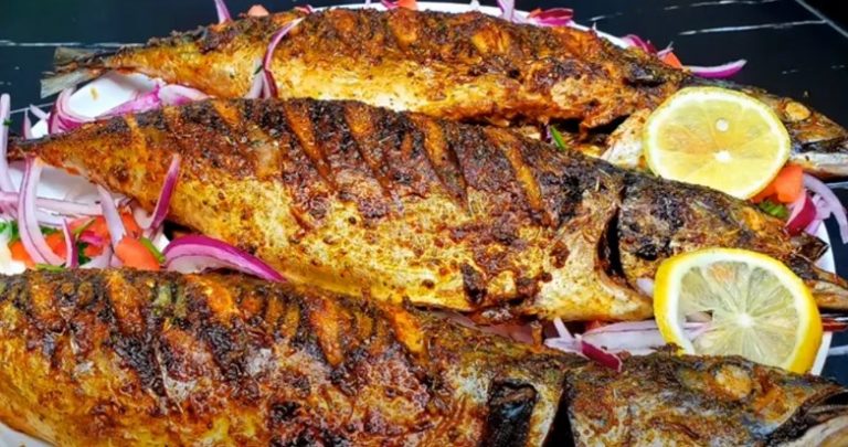 مفعول سحري.. قائمة من 12 طعاما تكبح مرضا خبيثا