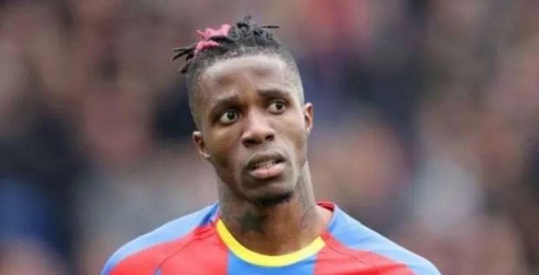 برشلونة ينافس جوفنتوس على صفقة مجانية