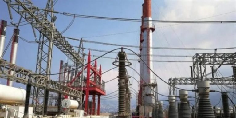 تمويل مناقصة الفيول… بين ضعف الجباية و”الضمانات” التشريعية!