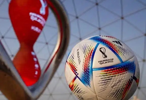 صدق توقعها بـ3 نسخ سابقة.. لعبة تتنبأ ببطل كأس العالم في قطر