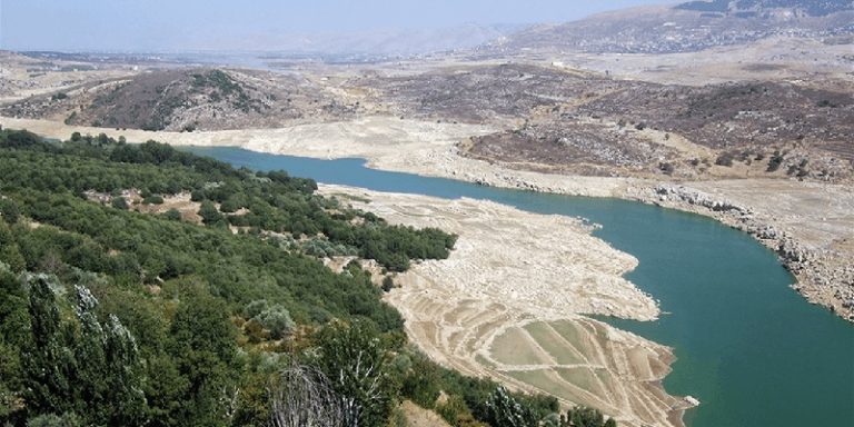 كتاب من مصلحة الليطاني الى وزير الصحة… هذا ما جاء فيه!