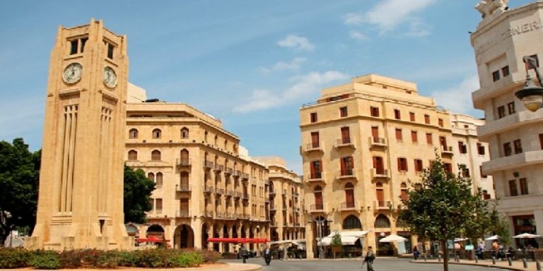 موعد جديد لانتخاب رئيس للجمهورية