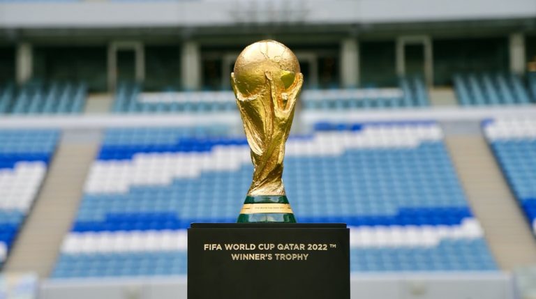 قراءة خاصة للمجموعة الخامسة من مونديال قطر