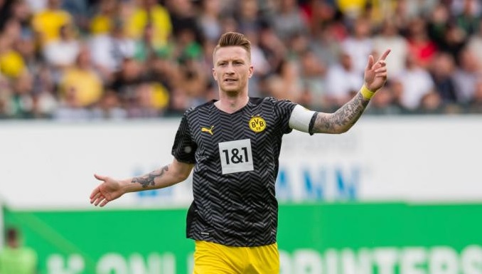 رويس والنحس.. قصة عشق لا تنتهي