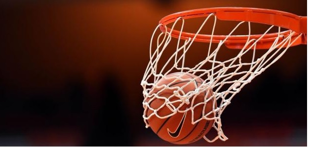 اصابة لهايك تبعده عن مواجهة الهند