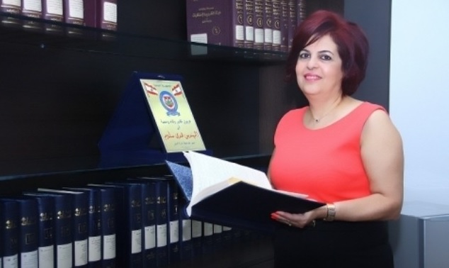 ما جديد التحقيقات في قضية هدى سلّوم؟