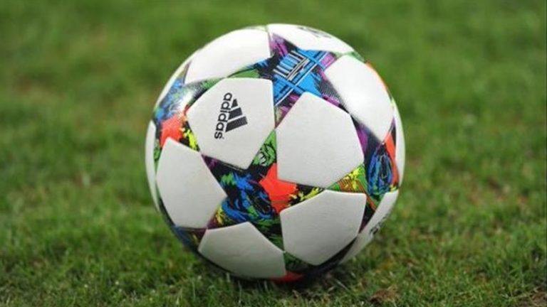 احصاءات مونديالية خاصة