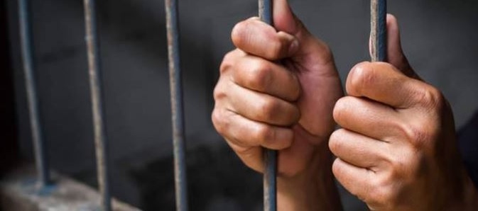 موقوف جنائي: طُلب منّي تصوير مراكز حزبية