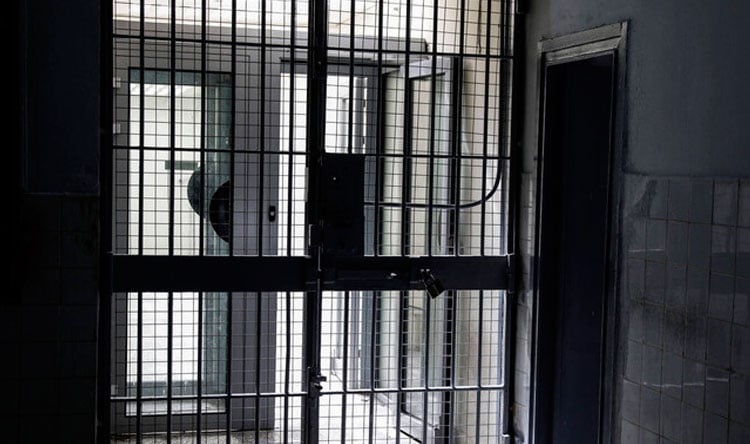 الحكم بالسجن على صحافيتين إيرانيتين