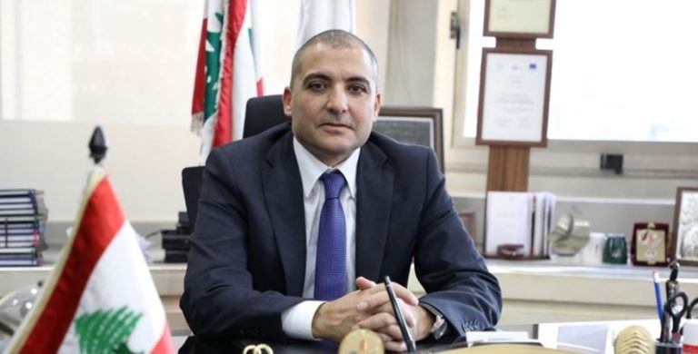 “محامية بدري ضاهر”: البريء لا يؤخذ بجريرة المذنب