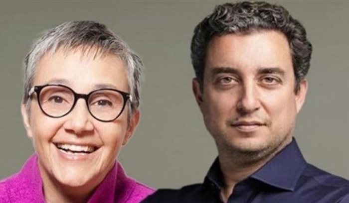 سؤال من صليبا وضو إلى ميقاتي وخليل يتعلق بإستدانة مصرف لبنان!