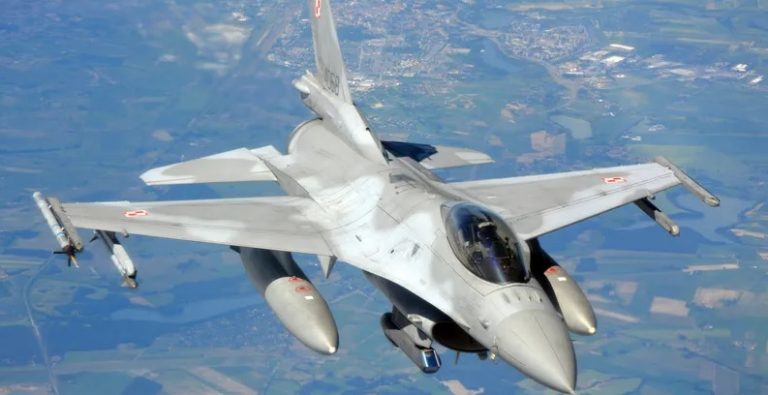 هل يُفَعِّلُ “الناتو” المادة 4؟.. بولندا تحسم الجدل