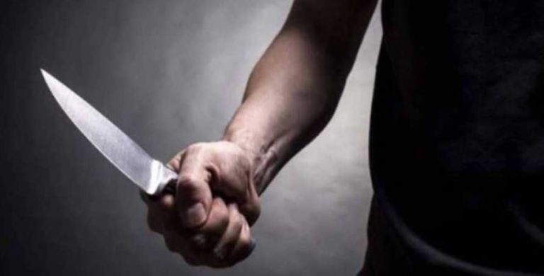 مقتل مؤهل لقوى الأمن  في الهرمل