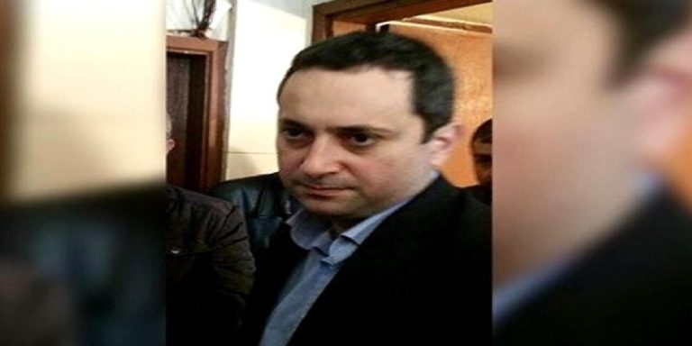 ماذا يعني ألا تنفذ “التمييزية” قرارات البيطار؟