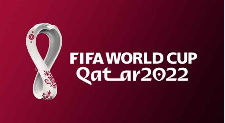 صحافي يتحدث عن اتجاه للتلاعب بنتيجة المباراة الافتتاحية لقطر 2022