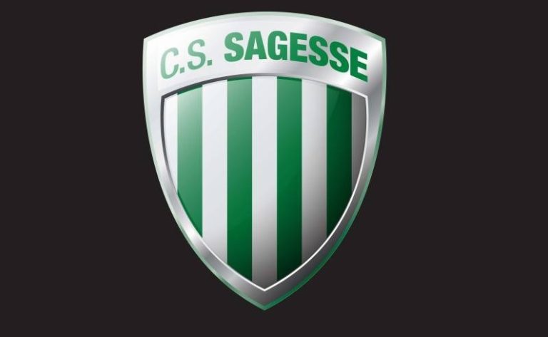 الحكمة يهزم بيبلوس في دوري السلة اللبناني