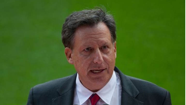 مالك ليفربول يتجه لبيع النادي.. ويحدد السعر النهائي