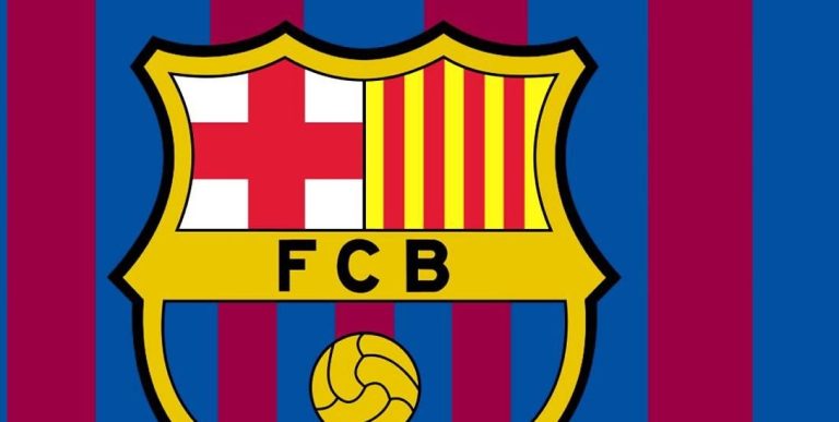 برشلونة يعادل رقم بايرن ميونخ.. اليكم التفاصيل