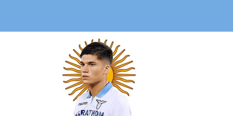 خواكين كوريا حزين لغيابه عن المونديال