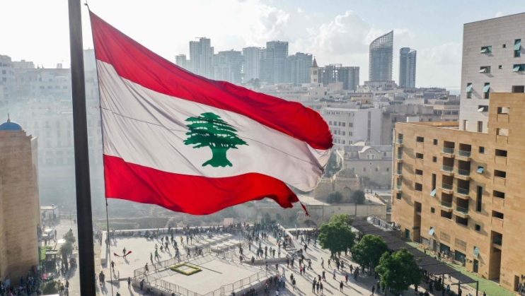 كيف يقارب سفراء الخارج الوضع في لبنان؟