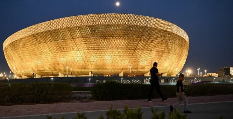 “أغلى مونديال في التاريخ”.. كم أنفقت قطر؟