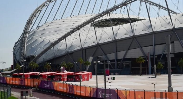 “نوستراداموس الحي” يتوقع طرفي نهائي مونديال قطر