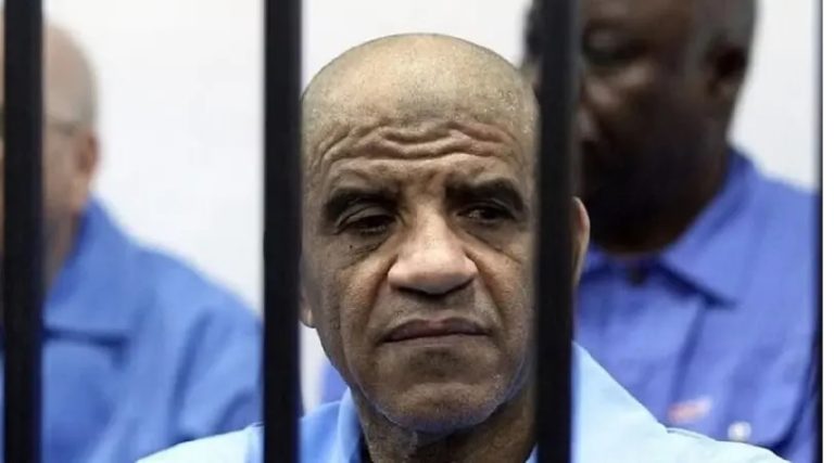 ضجّة في ليبيا..اختفاء غامض لمشتبه به في تفجير لوكربي