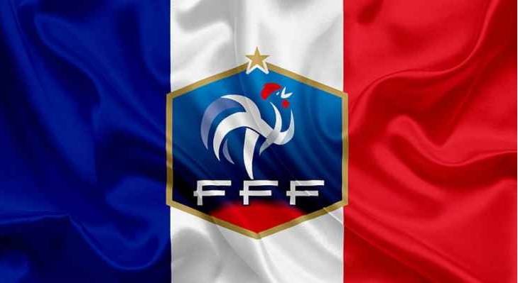 قرار مفاجئ للاتحاد الفرنسي لكرة القدم