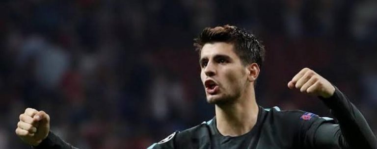 اصابة جديدة تقلق معسكر المنتخب الاسباني