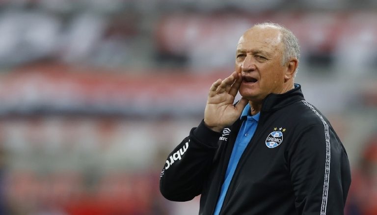 سكولاري يشكك في بقاء الهيمنة الاوروبية على المونديال