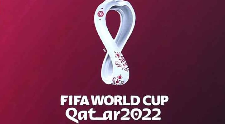 المنتخبات الاوروبية تعدل عن قرارها دعم المثليين في قطر 2022