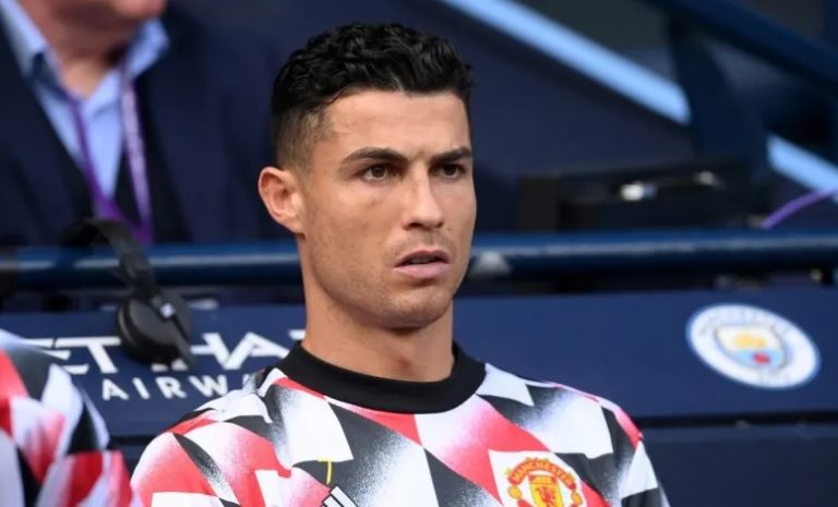 رونالدو يكشف المنتخبات المرشحة للفوز