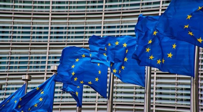 الاتحاد الأوروبي يفشل في تهدئة التوتر بين صربيا وكوسوفو