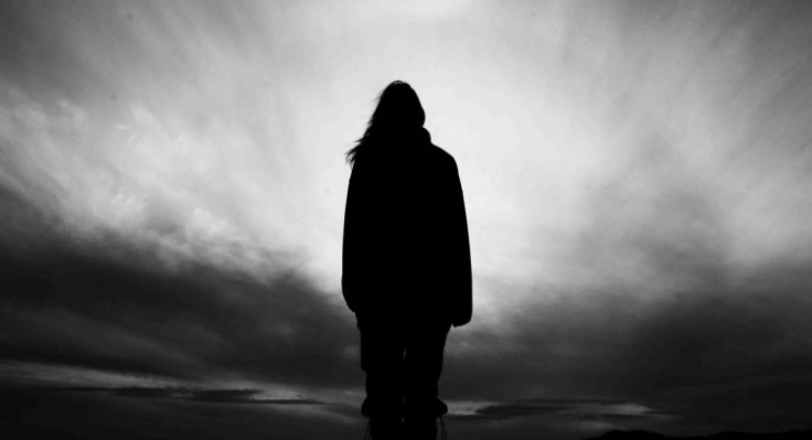 بعد 5 أشهر من الزواج.. طلاق ممثلة شهيرة!