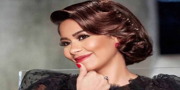 محامي شيرين يُمهد بمفاجأة للجميع: المستشفى غيّرت السيناريو!