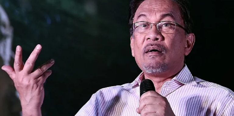 ماليزيا.. تعيين أنور إبراهيم رئيسا للوزراء