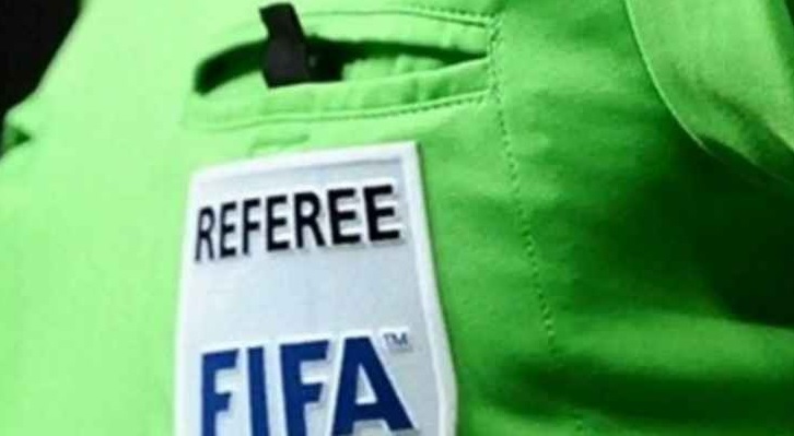 كم سيتقاضى حكام كأس العالم في مونديال 2022؟