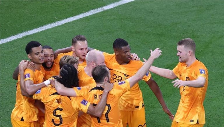 قطر تحلم بإنعاش فرصها أمام السنغال.. وصراع قوي بين هولندا والإكوادور