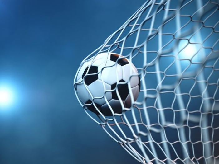 ترتيب هدافي كأس العالم قطر 2022 بعد نهاية الجولة الاولى