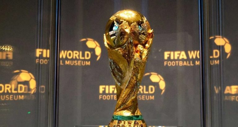 مونديال 2022.. نظام التأهل إلى ثمن النهائي