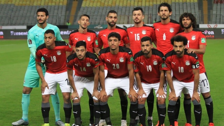 ما هي خسائر منتخب مصر لعدم مشاركته في مونديال قطر 2022؟