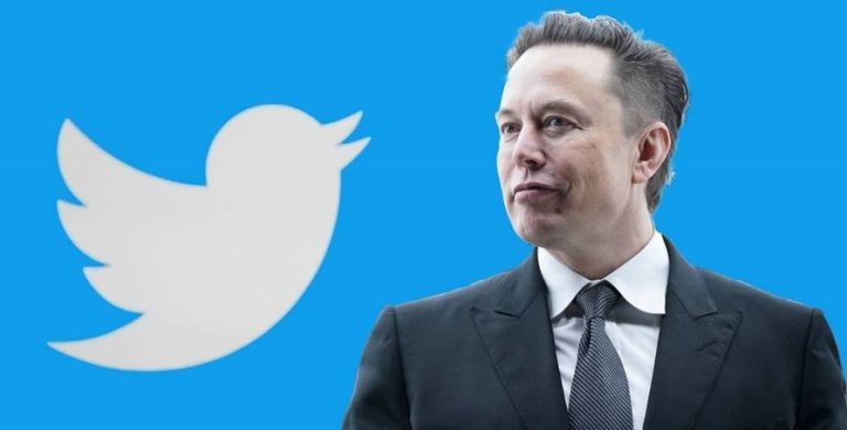 ضربة جديدة لتويتر في عهد ماسك!