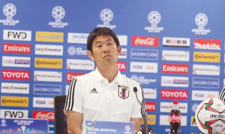 موريياسو: لم نستغل الفرص