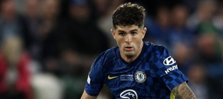 تشيلسي وبوليسيتش يتفقان على خيار البيع النهائي في الشتاء