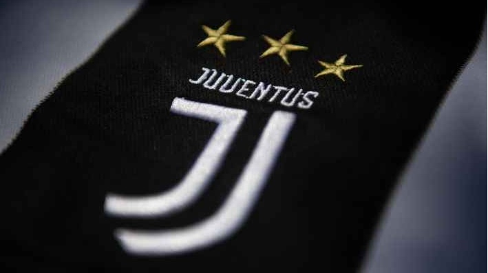 زلزال داخل نادي جوفنتوس.. استقالة مفاجئة لجميع اعضاء الادارة