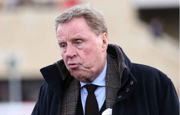 ريدناب: أي منتخب يتمنى امتلاك فودين وغريليش