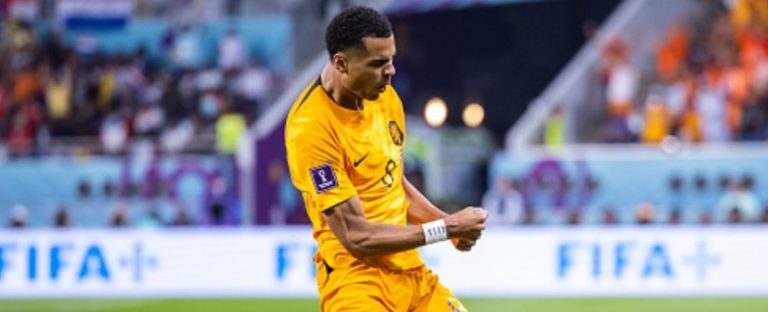 جاكبو يرد على انباء انتقاله الى الدوري الانكليزي