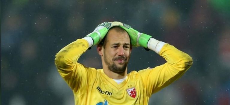 عقوبة من الفيفا ضد منتخب كرواتيا.. اليكم سبب العقوبة