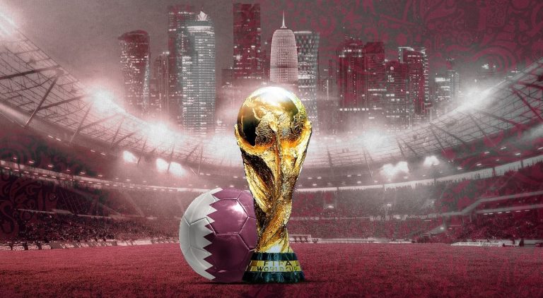 بالمواعيد.. تحديد أول مواجهتين في ثمن نهائي المونديال