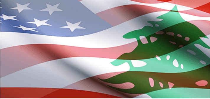 تحذير أميركي من التفكك.. واوساط حكومية تؤكد: الاهم تسريع انتخاب الرئيس